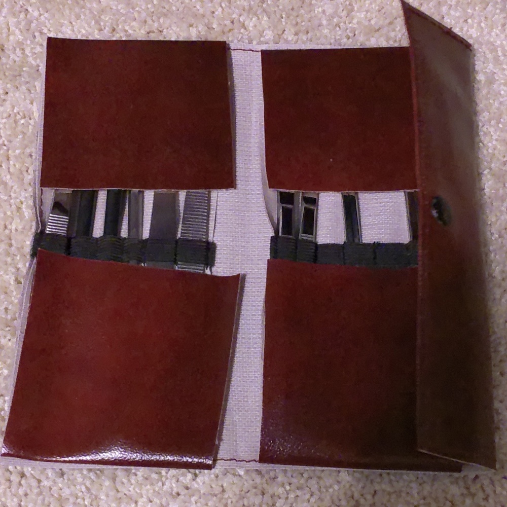 Dissecting Kit - Picture 2 of 4